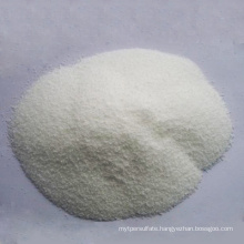 Pharmaceutical Grade and Photo Grade Sodium Metabisulfite